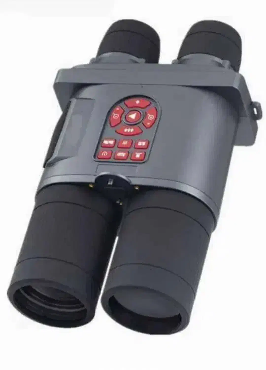 دوربین دید در شب و روز اورجینال|دوربین عکاسی و فیلمبرداری|بانه, |دیوار