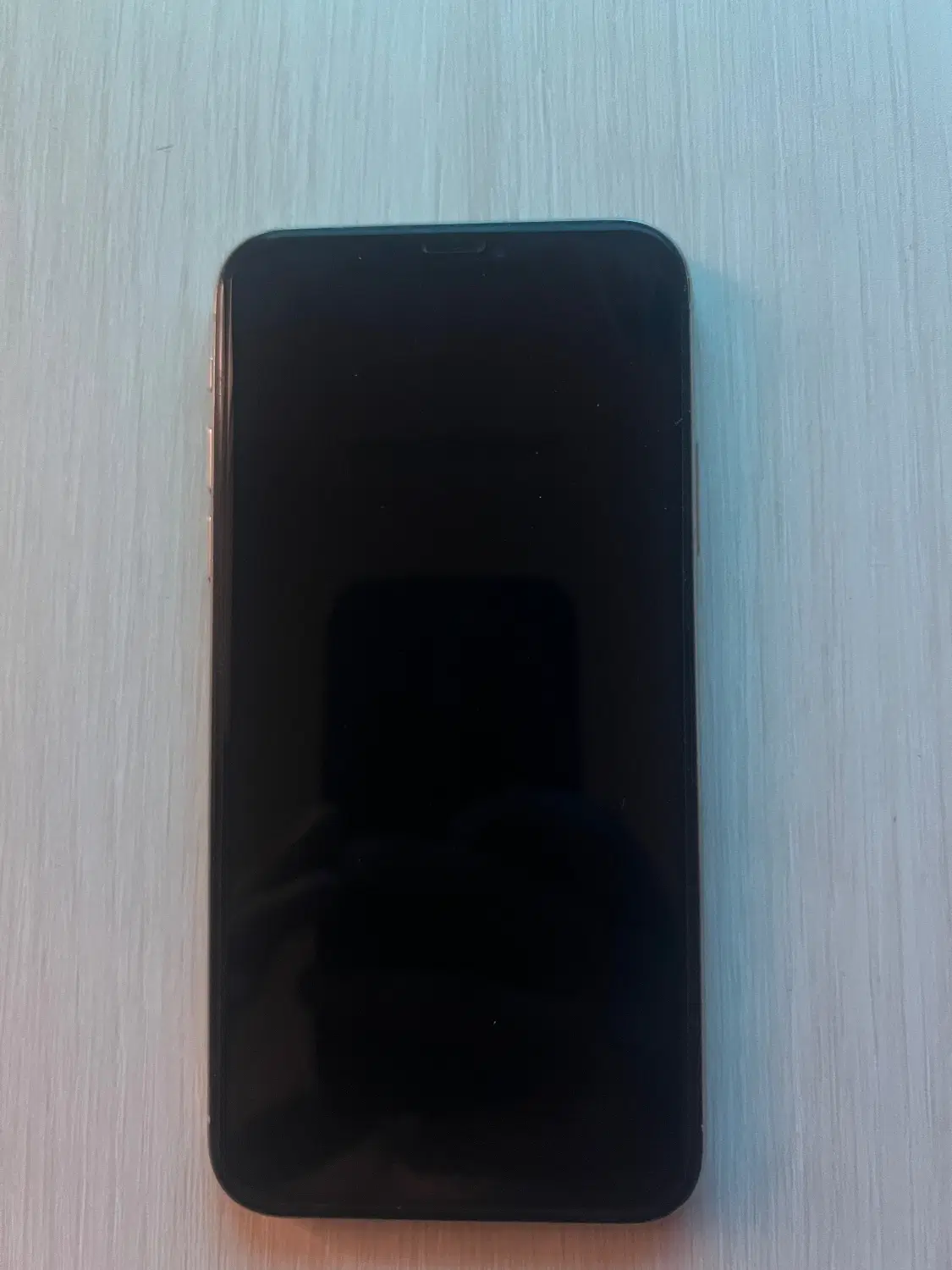 iPhone X 256|موبایل|شهریار, شهریار|دیوار