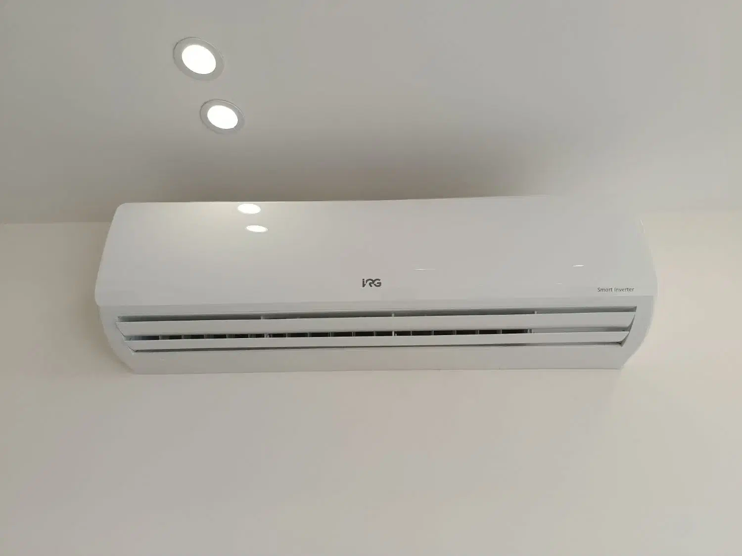 نصب پکیج رادیاتور و اسپیلت|خدمات پیشه و مهارت|کرمان, |دیوار