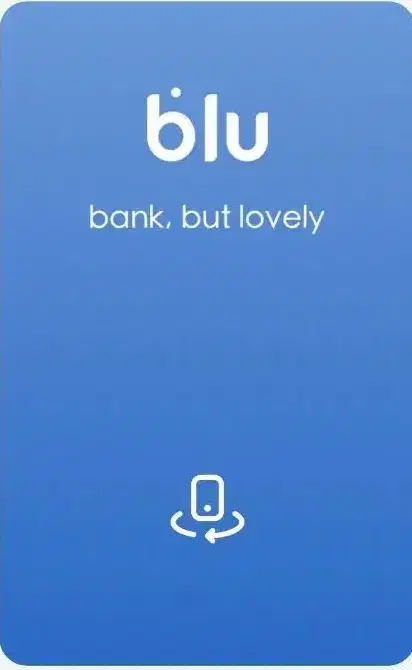 بلو|کارت هدیه و تخفیف|رامشیر, |دیوار