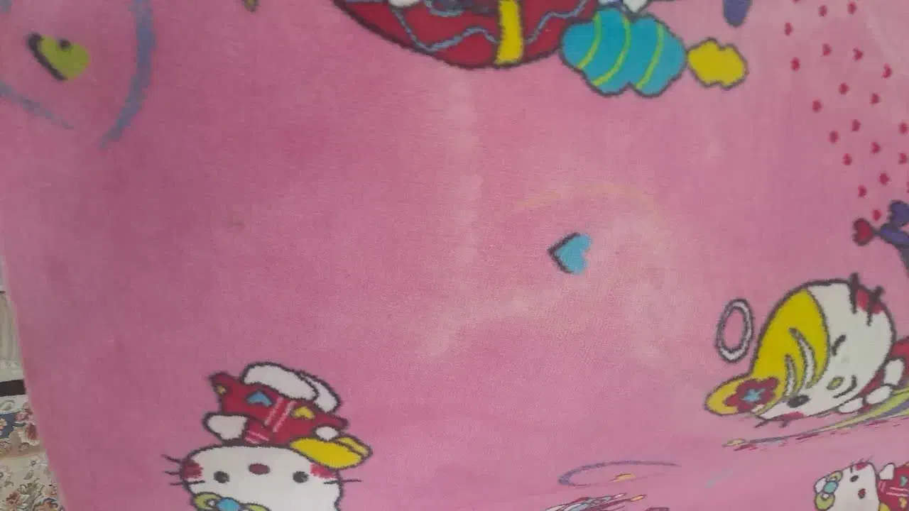 حراج حراج|حراج|اهواز, فاز ۵ پاداد|دیوار