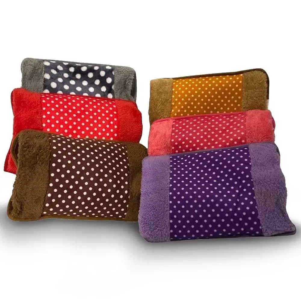 کیسه آبگرم برقی|آرایشی، بهداشتی، درمانی|تربتحیدریه, کلاته توکلی|دیوار