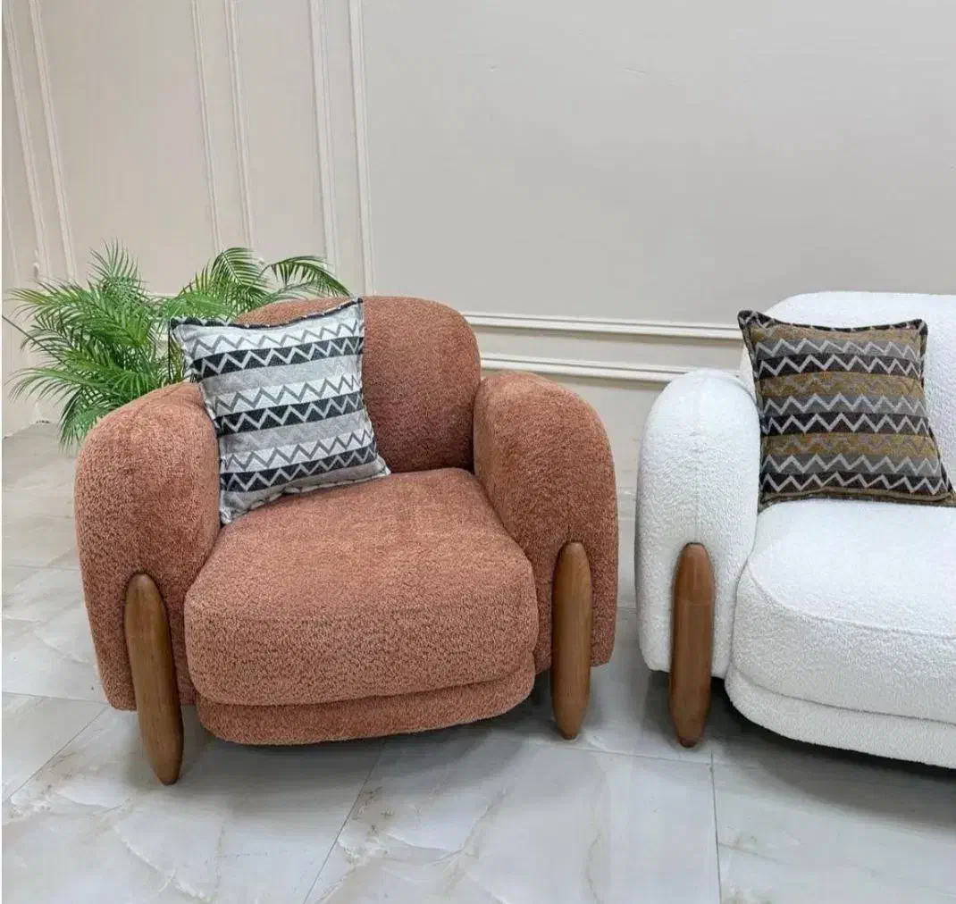 مدل ماندگار لک|مبلمان خانگی و میز عسلی|کرج, اخگرآباد|دیوار