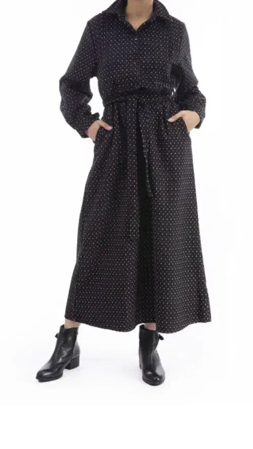 پالتو نو پیراهنی|لباس|مشهد, شهید رضوی|دیوار