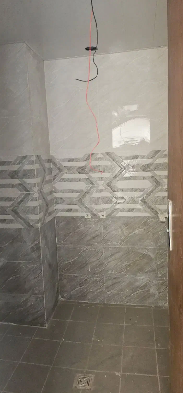 تک واحدی خاص لوکیشن کم نظیر|فروش آپارتمان|مشکین‌دشت, |دیوار