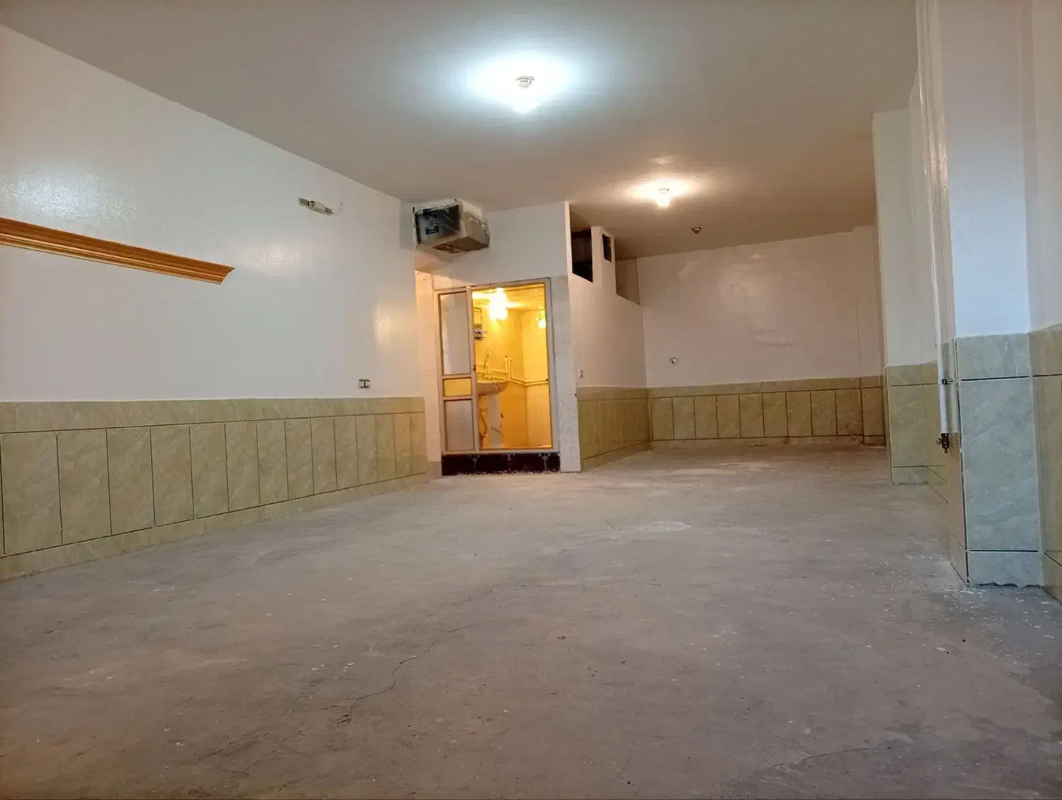 منزل مسکونی لردگان اجاره ورهن|اجارهٔ خانه و ویلا|لردگان, |دیوار