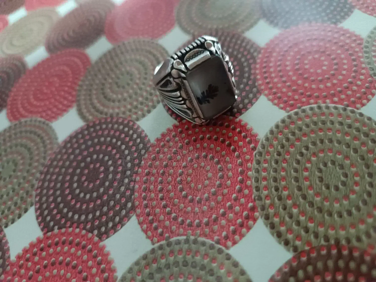 انگشتر|جواهرات|زنجان, |دیوار