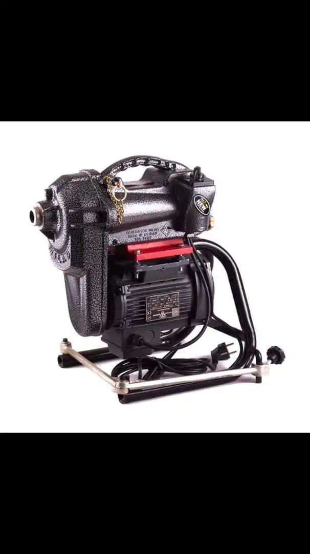 لوله بازکنی بناب|خدمات پیشه و مهارت|بناب, |دیوار