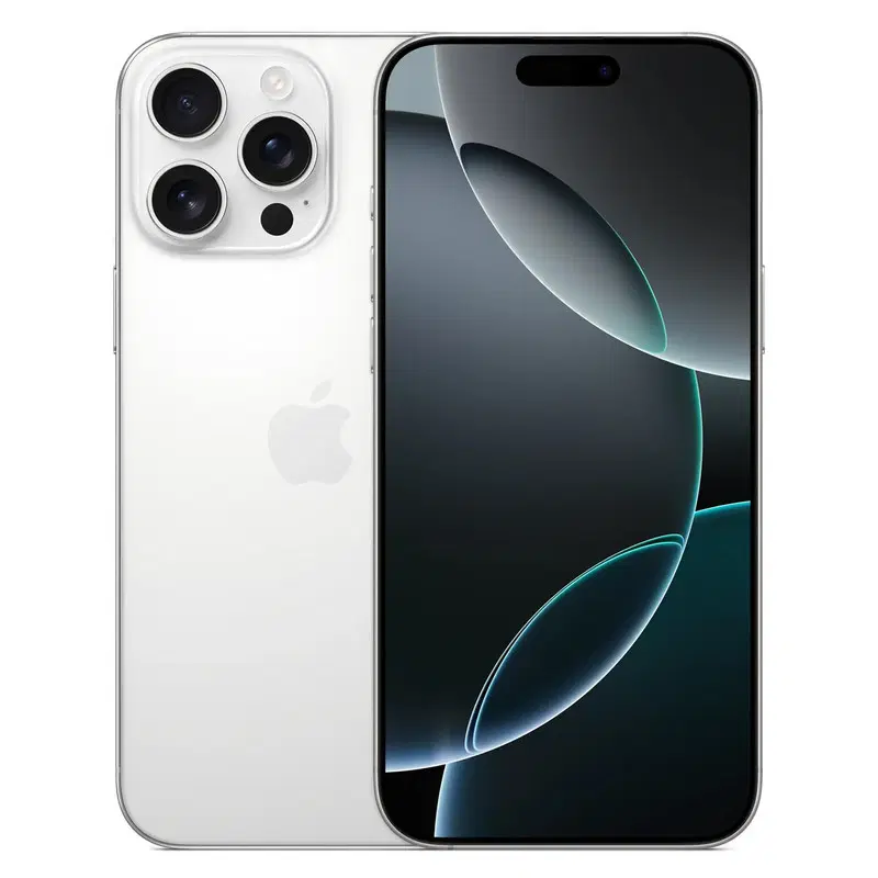 16 pro max 512|موبایل|بندرعباس, |دیوار