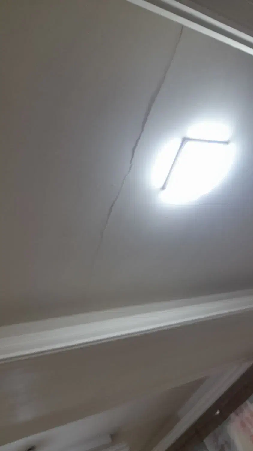 گچ کار|خدمات پیشه و مهارت|بوشهر, |دیوار