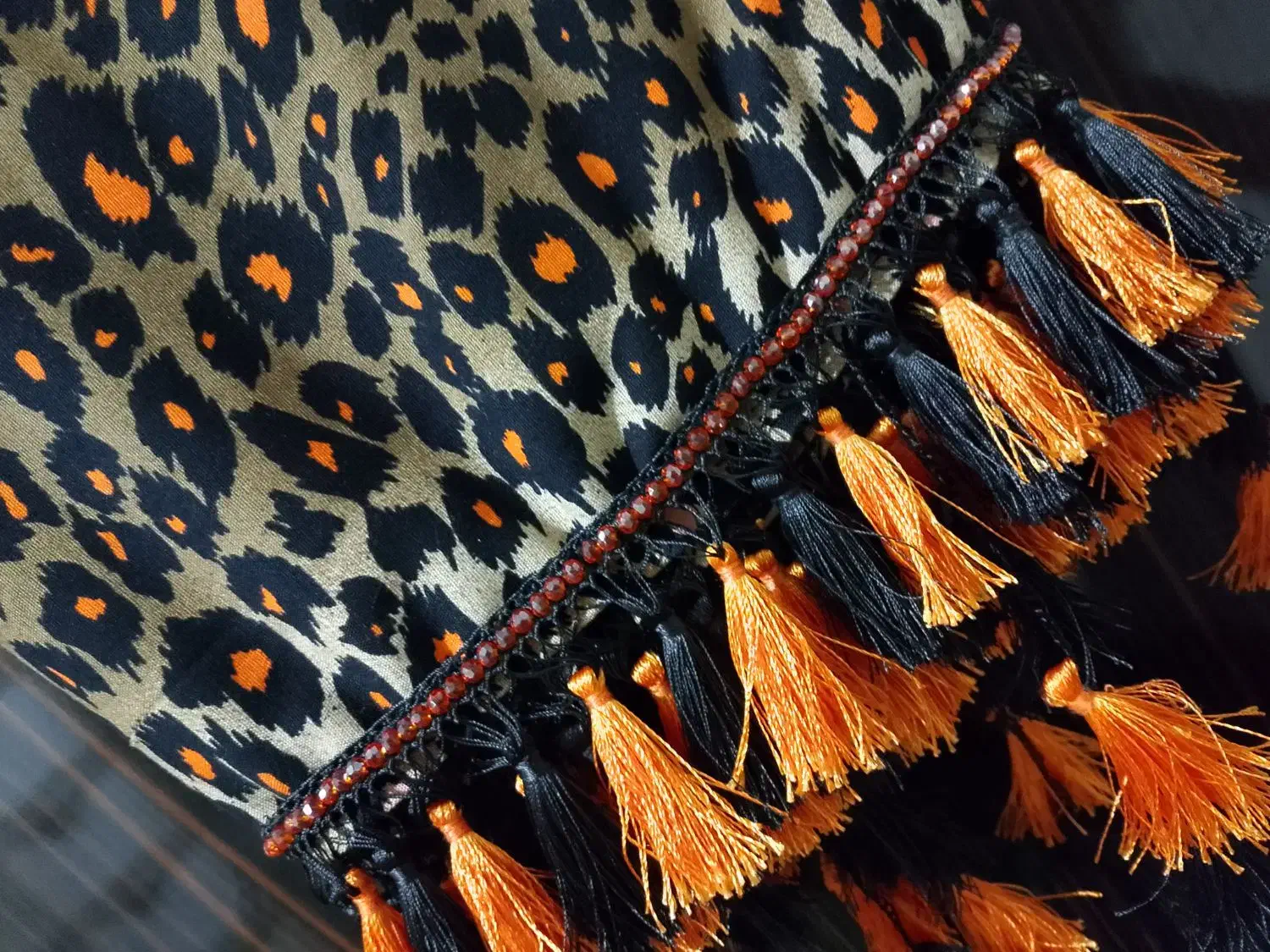 لباس|لباس|پیرانشهر, |دیوار