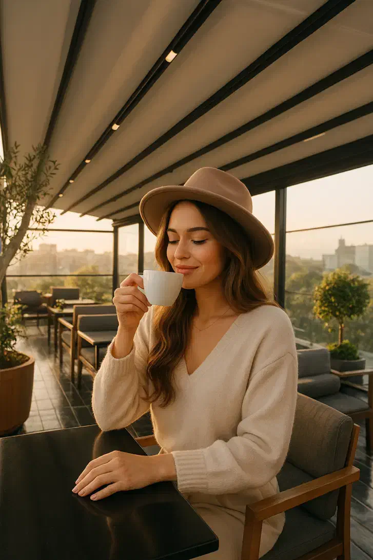 سقف متحرک پارچه ای اقتصادی|خدمات پیشه و مهارت|تهران, سردارجنگل|دیوار