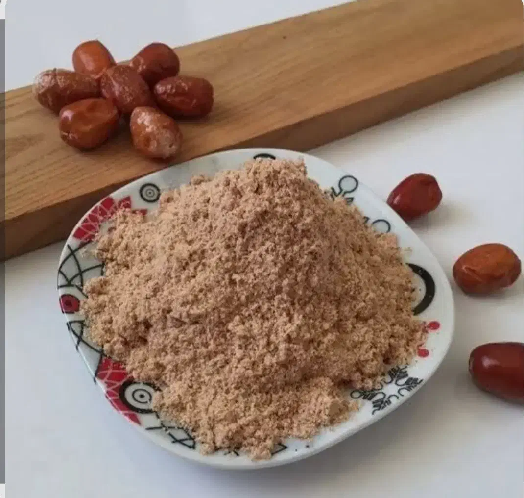 پودر سنجد|خوردنی و آشامیدنی|دیواندره, |دیوار