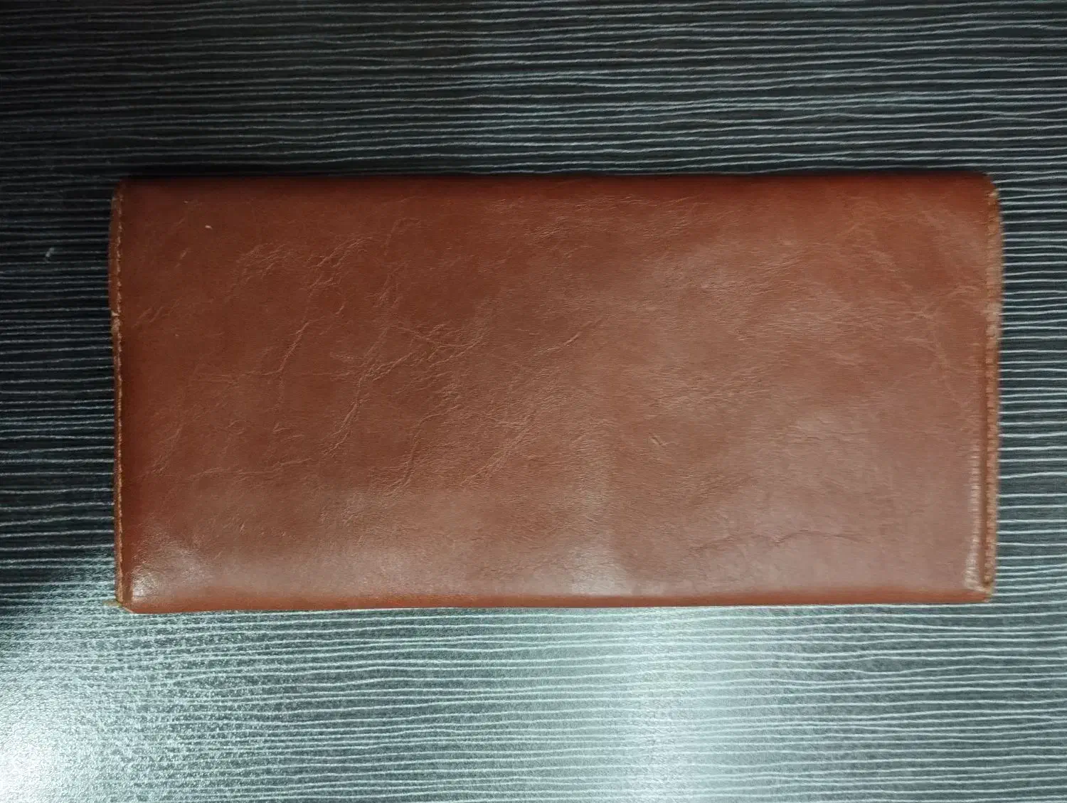 کیف پول چرم|کیف، کفش، کمربند|کرج, برغان|دیوار