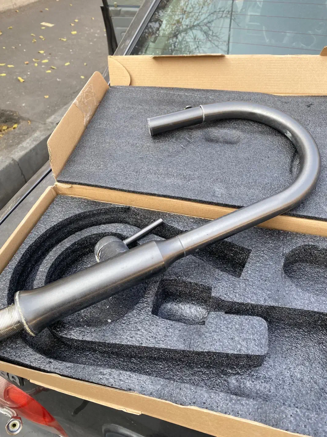 شیر ظرفشویی|مصالح و تجهیزات ساختمان|تهران, تهرانپارس جنوبی|دیوار