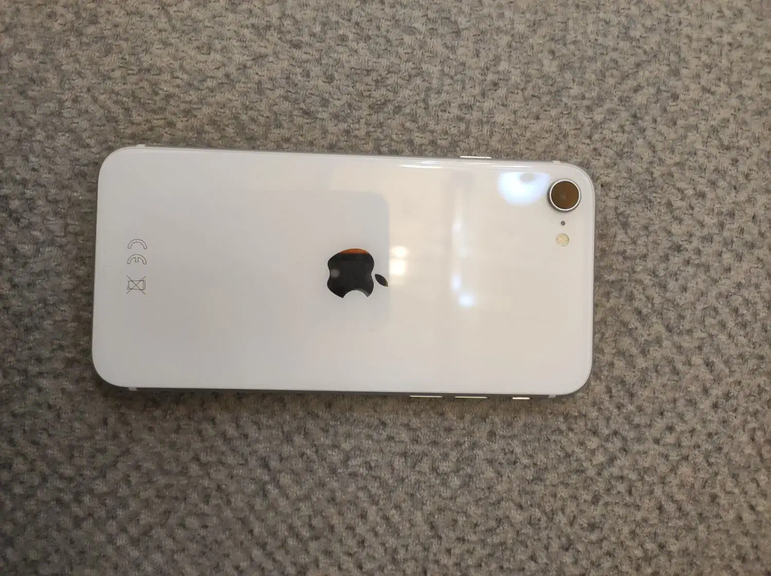 SE 2020 گیگ 256|موبایل|تهران, آبشار|دیوار