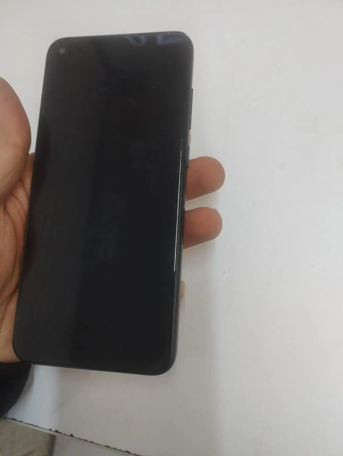 a11|موبایل|تهران, مولوی|دیوار