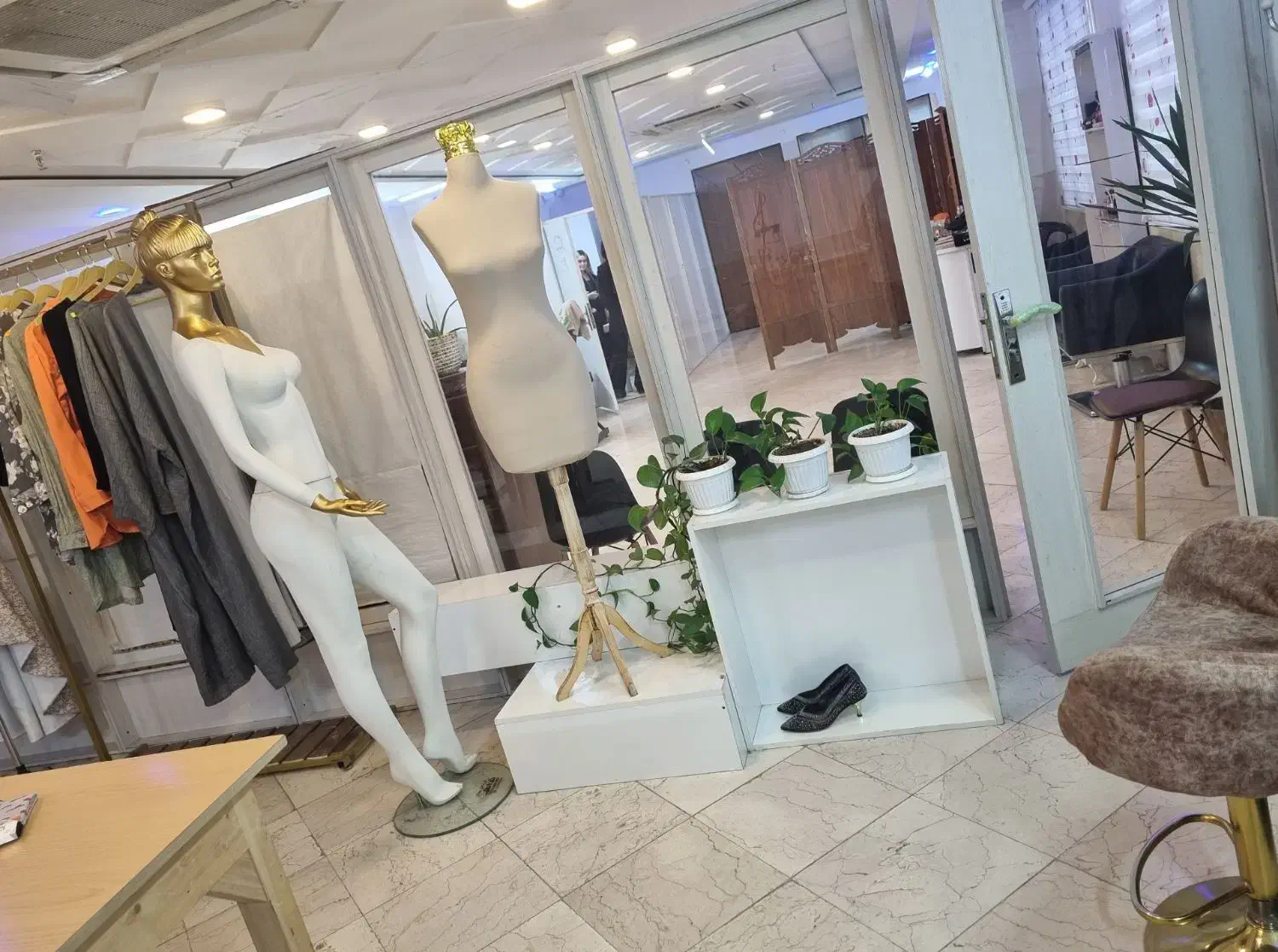 پارتیشن|لوازم التحریر|تهران, استخر|دیوار