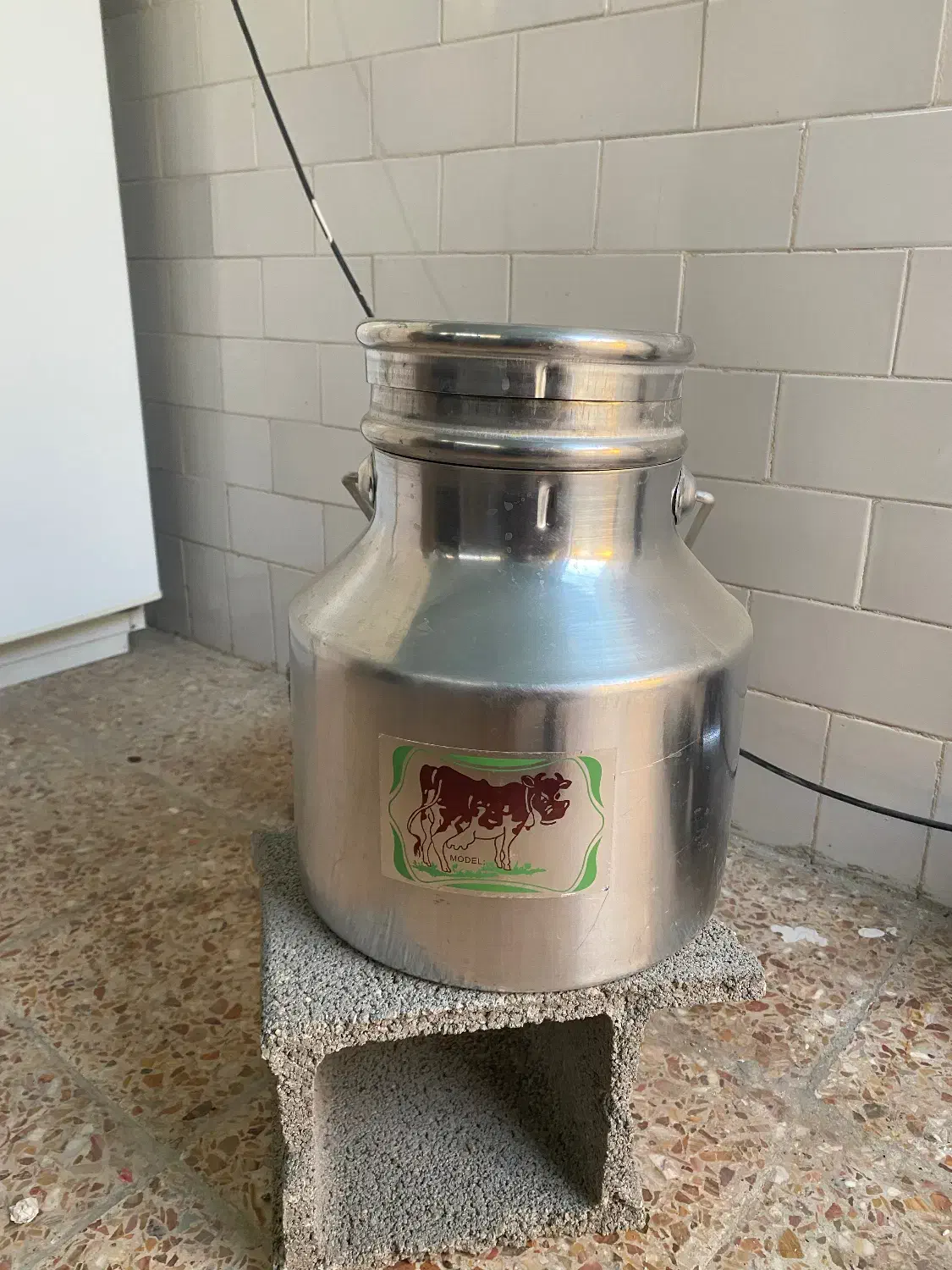 سایر|سایر لوازم برقی|ایذه, |دیوار