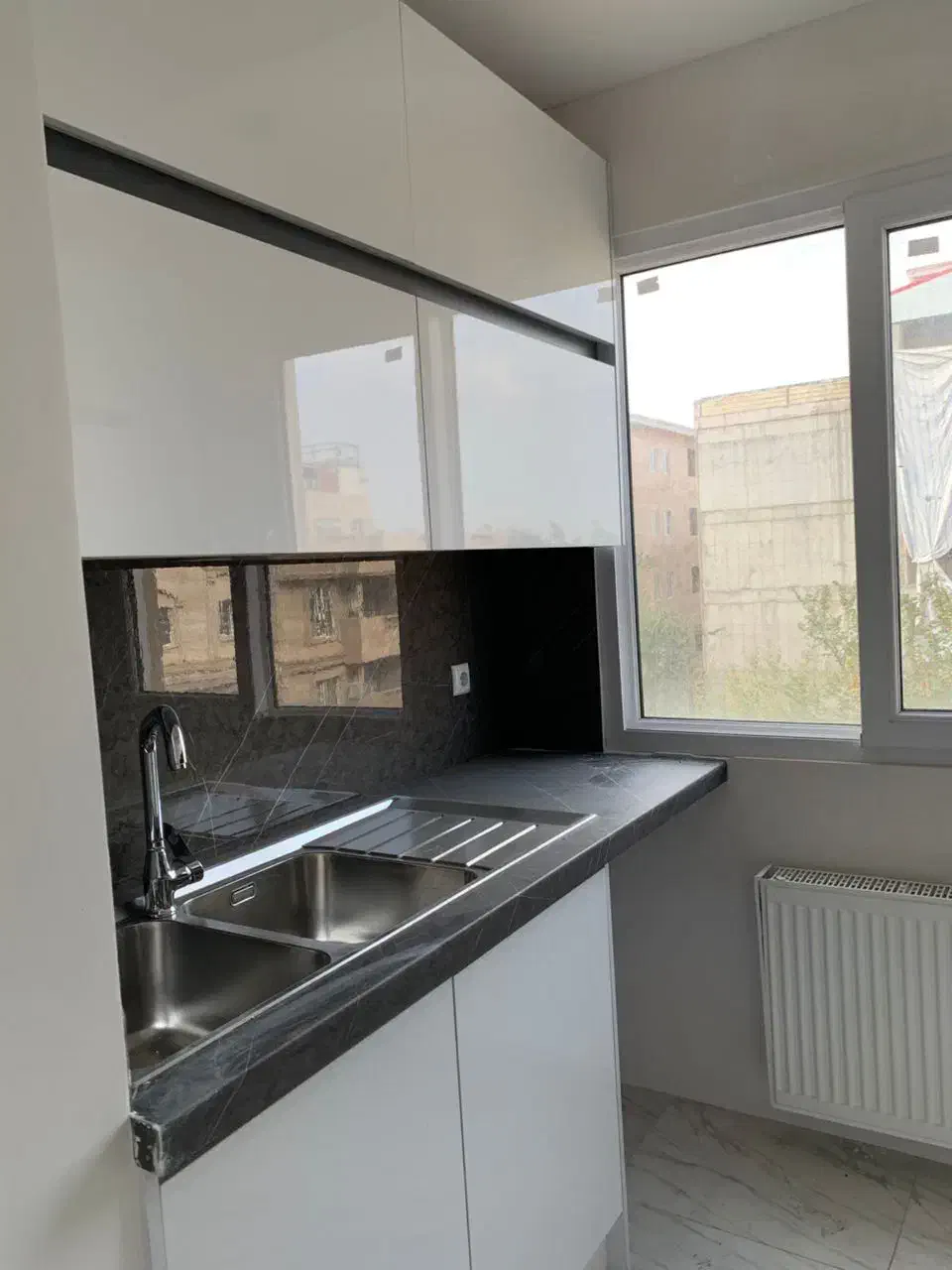 فروش آپارتمان گلستان زوج کلید نخورده|فروش آپارتمان|لاهیجان, گلستان|دیوار