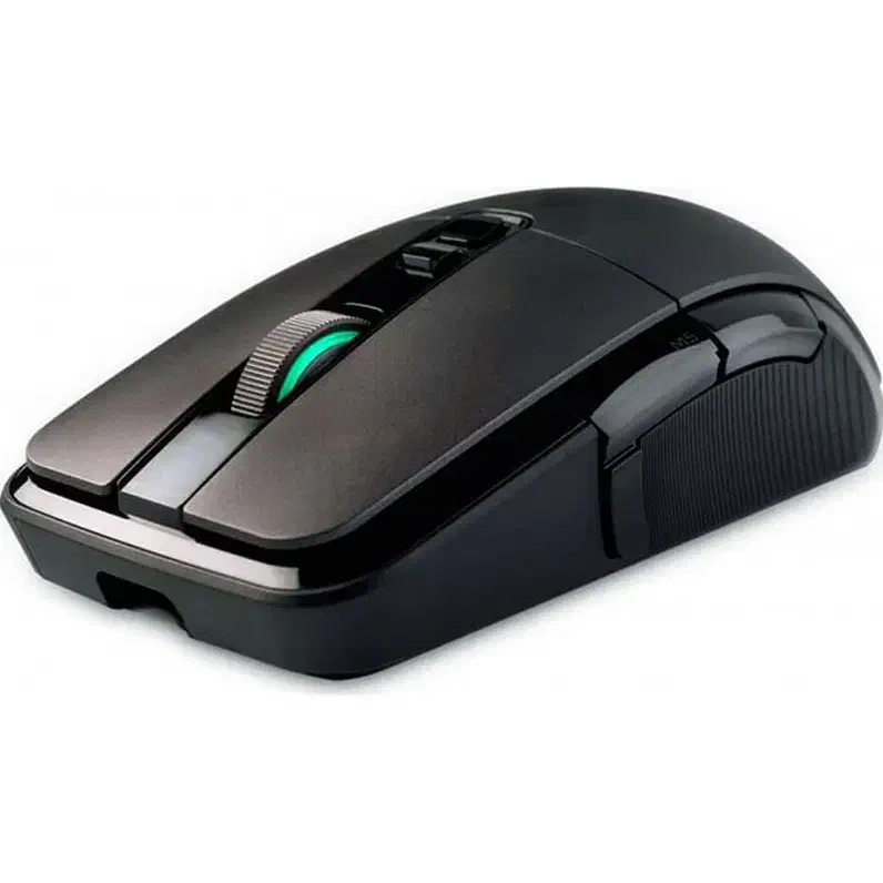 موس گیمینگ شیائومی نایاب|قطعات و لوازم جانبی رایانه|تهران, شهرک ولیعصر شمالی|دیوار