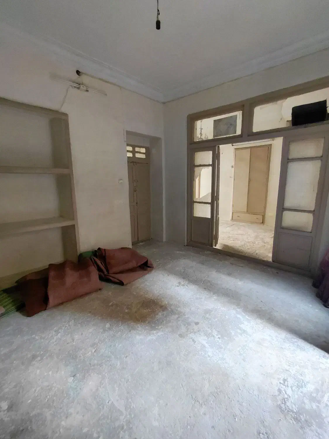 خونه قدیمی|اجارهٔ خانه و ویلا|تهران, جوادیه|دیوار