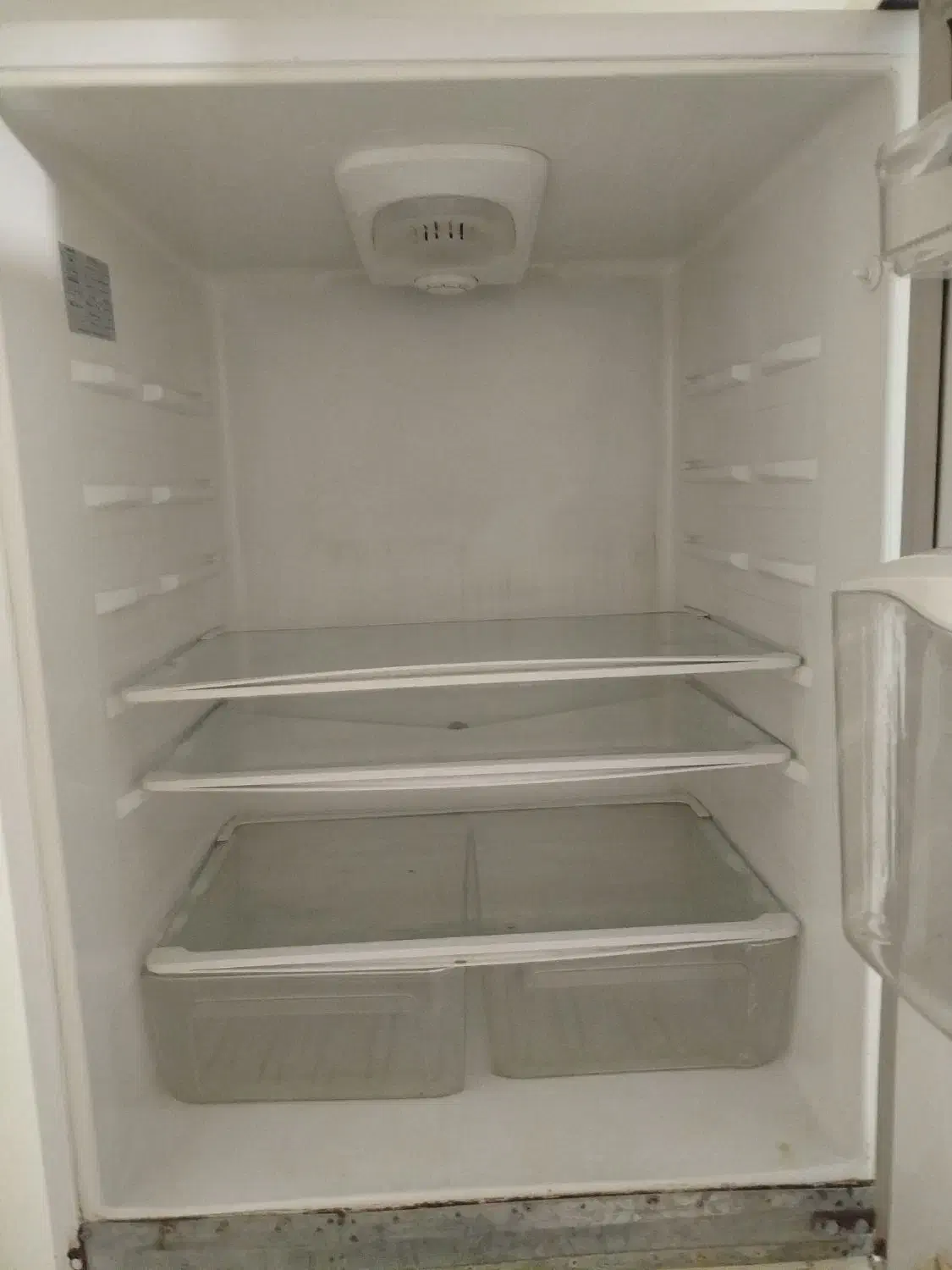 گاز و یخچال|یخچال و فریزر|فردیس, قریشی|دیوار