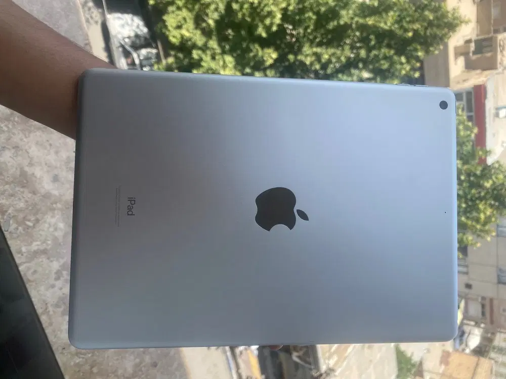ipad 9th generation|تبلت|فردوسیه, |دیوار