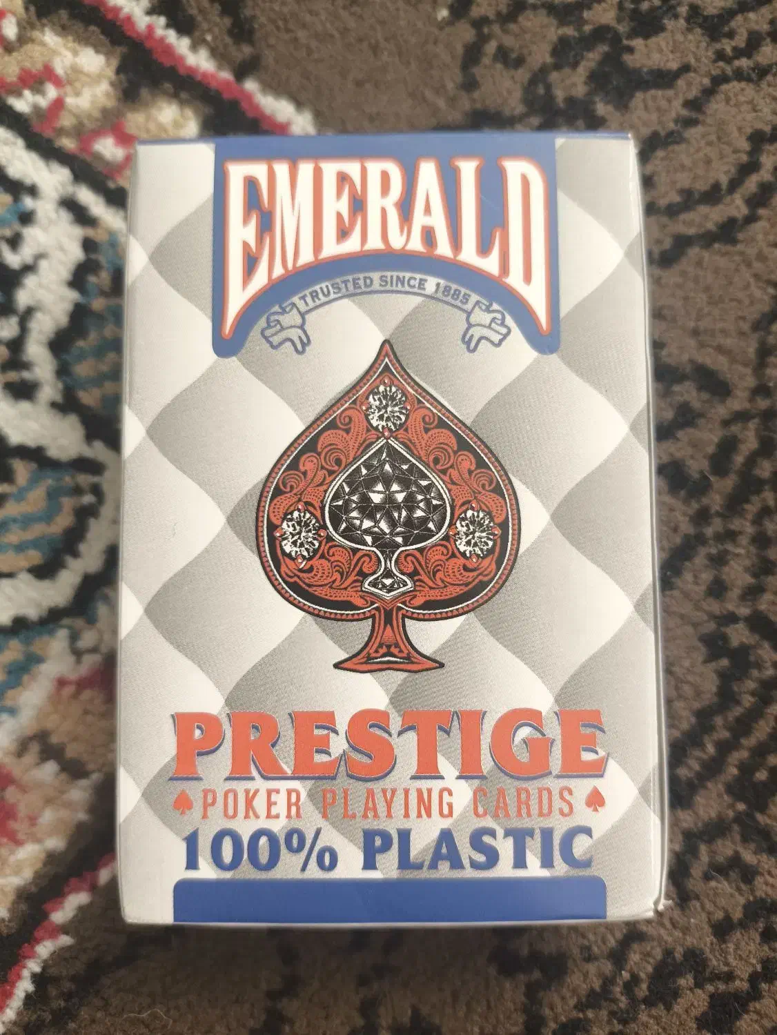 پاسور|اسباب‌‌بازی|بروجرد, |دیوار