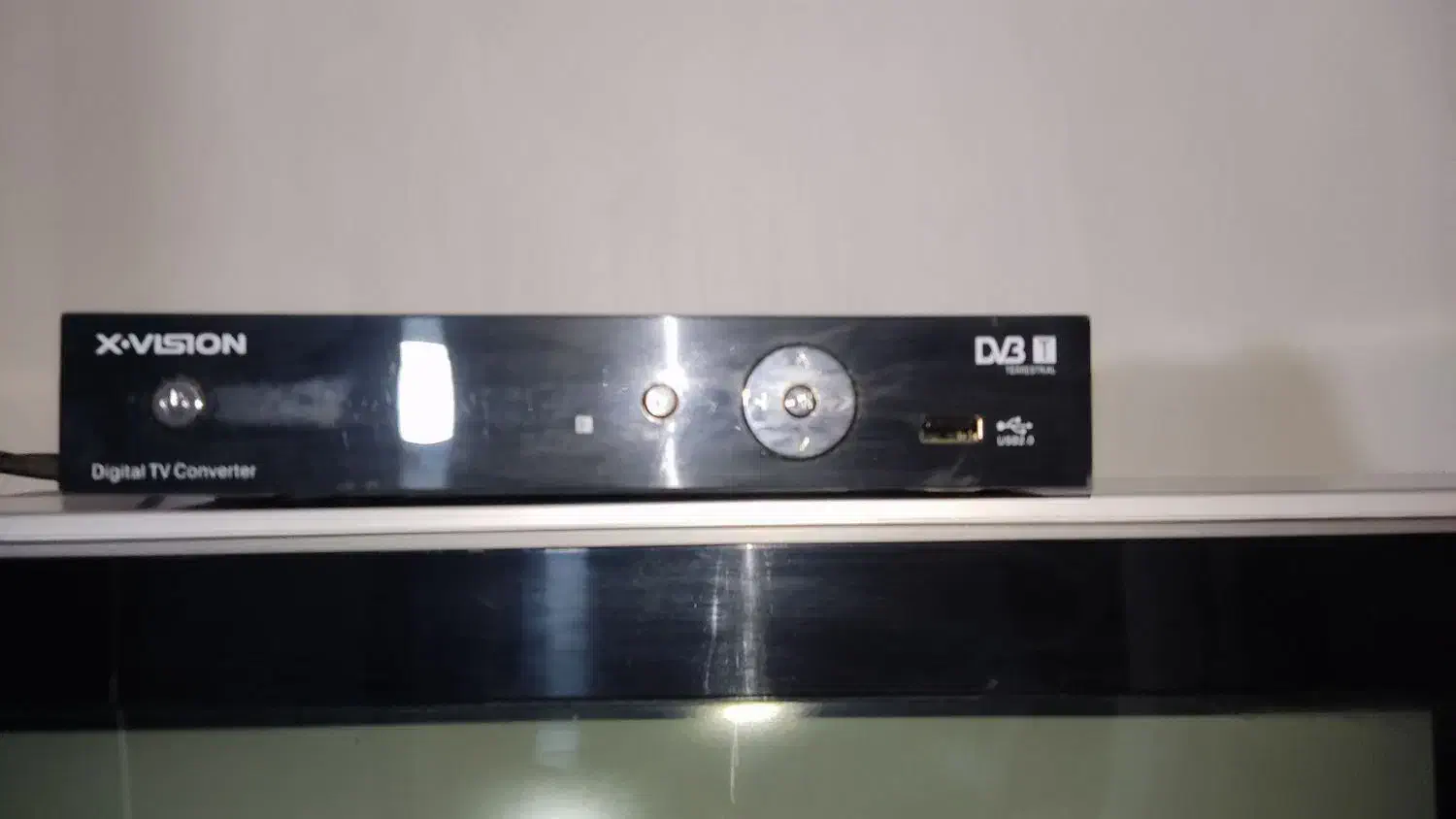 تلویزیون و دیجیتال|تلویزیون و پروژکتور|چوار, |دیوار