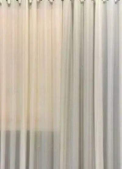 فروش پرده زیر قیمت همه جا|پرده، رانر، رومیزی|لاهیجان, کوی آزادگان|دیوار