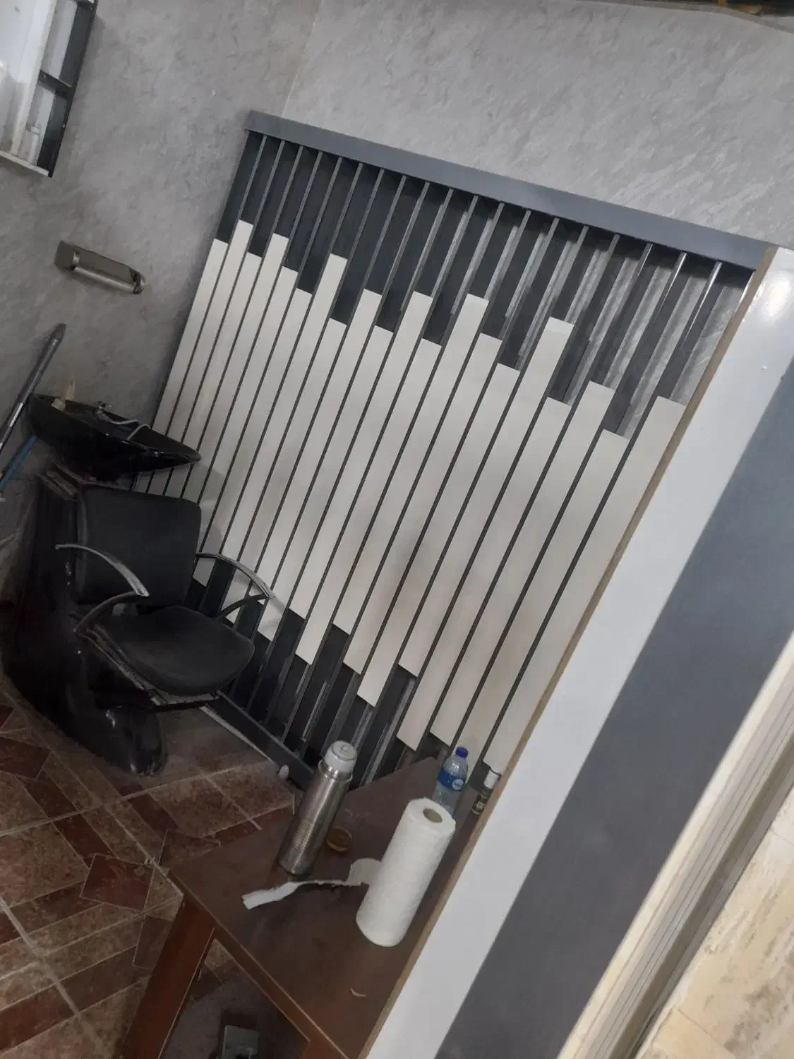 پارتیشن|کافی‌شاپ و رستوران|زابل, |دیوار