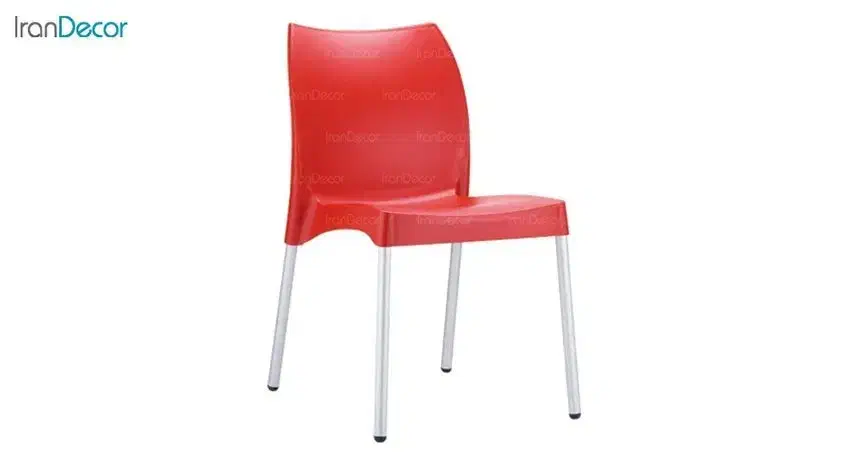 صندلی هارمونی پلاستیکی|میز و صندلی غذاخوری|سلمانشهر, |دیوار