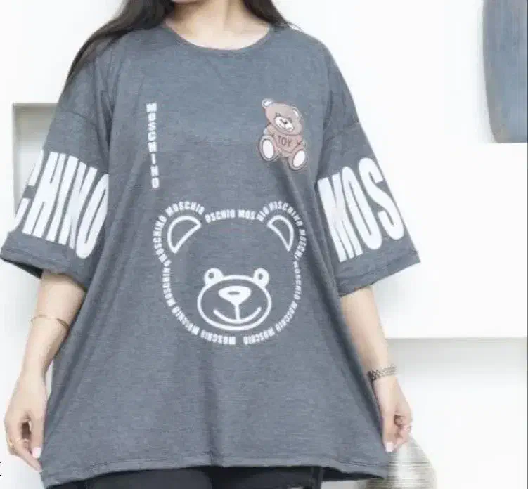 کراپ پنبه|لباس|اصفهان, عمان سامانی|دیوار