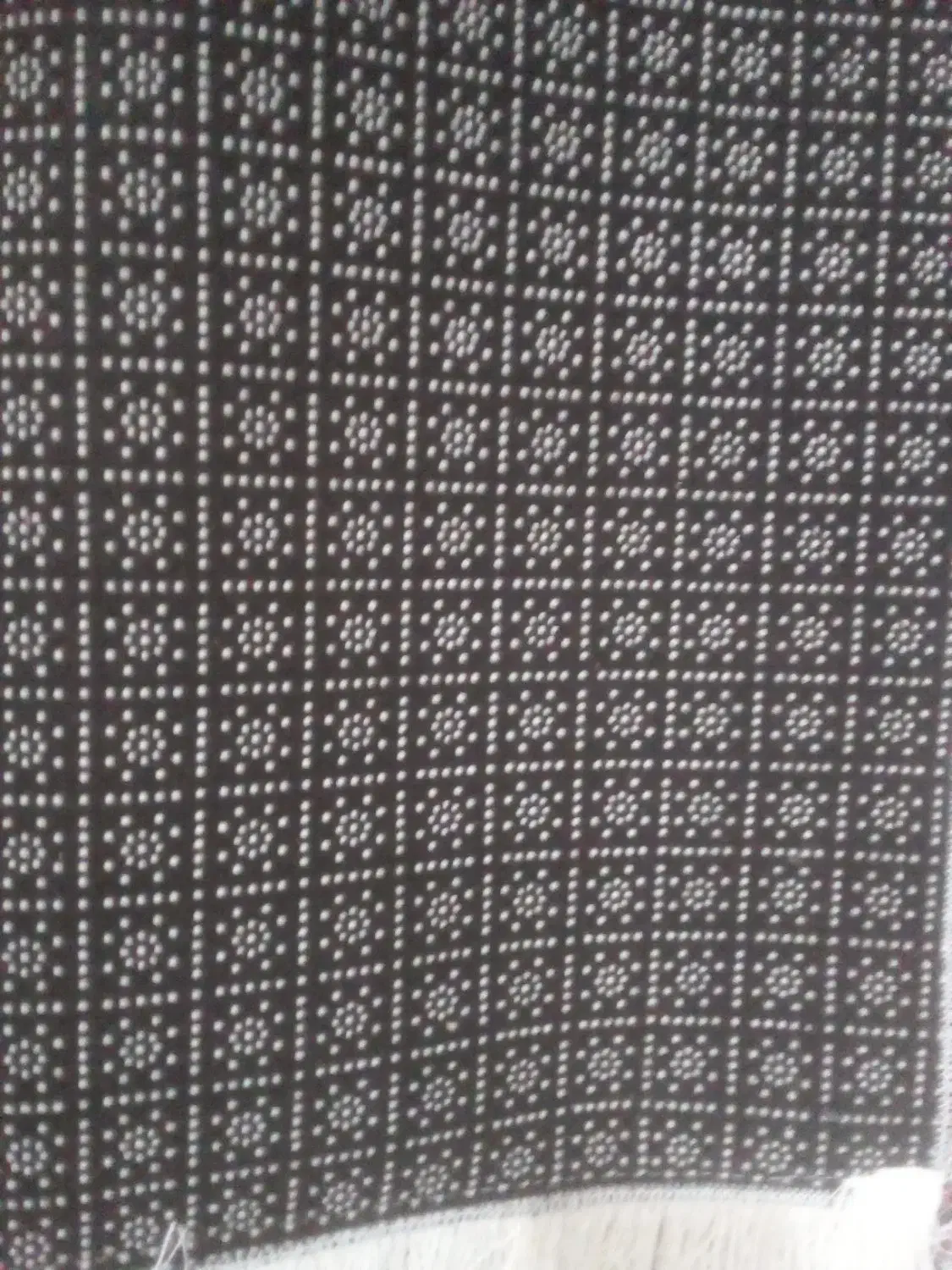 فریشینه|فرش|تهران, نصرت|دیوار