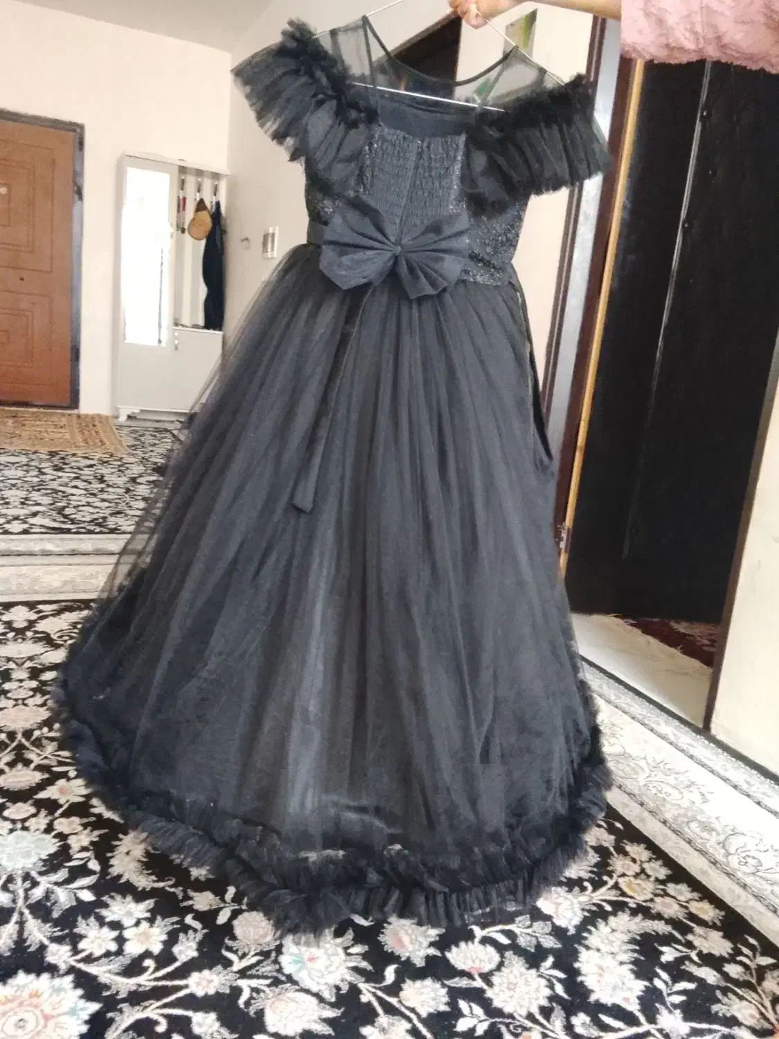 لباس عروس|لباس|نورآباد, |دیوار