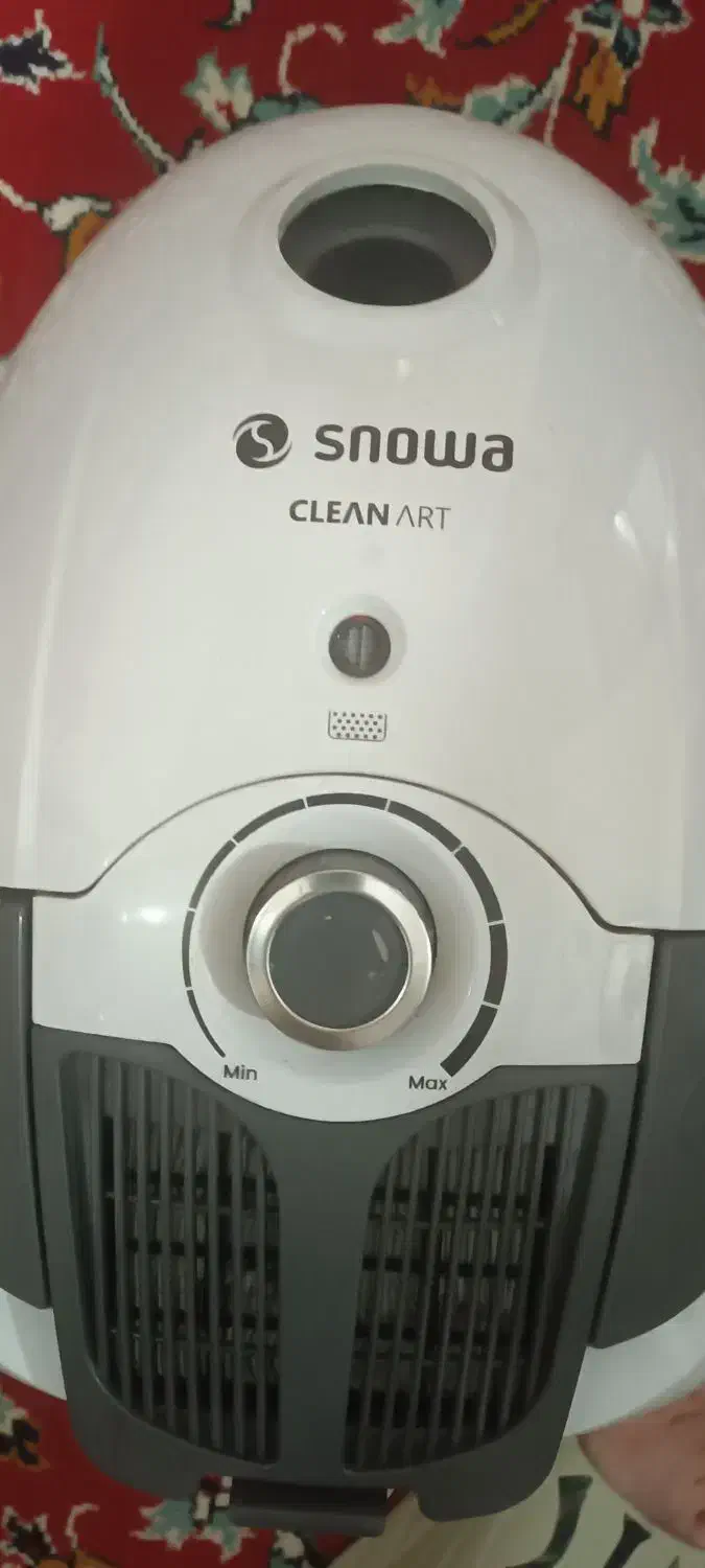 جارو برقی اسنوا|جاروبرقی، جارو شارژی، بخارشو|بندر انزلی, معلم|دیوار