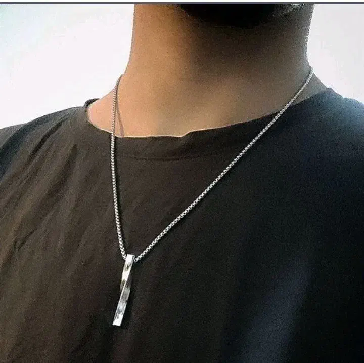 سفارش انواع گردنبند و دستبند و کراپ|بدلیجات|بندر ماهشهر, |دیوار