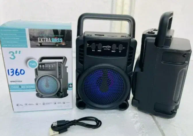 اسپیکر نو. تعداد|سیستم صوتی خانگی|تهران, گلچین|دیوار