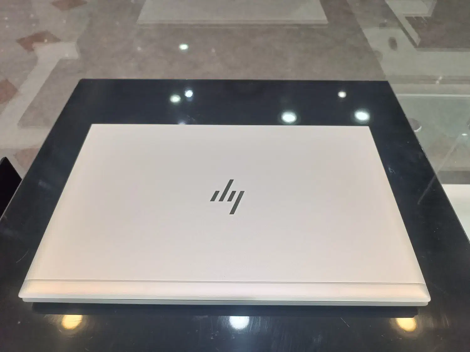 HP ELITEBOOK 850 G8|رایانه همراه|شیراز, شهرک گلستان|دیوار