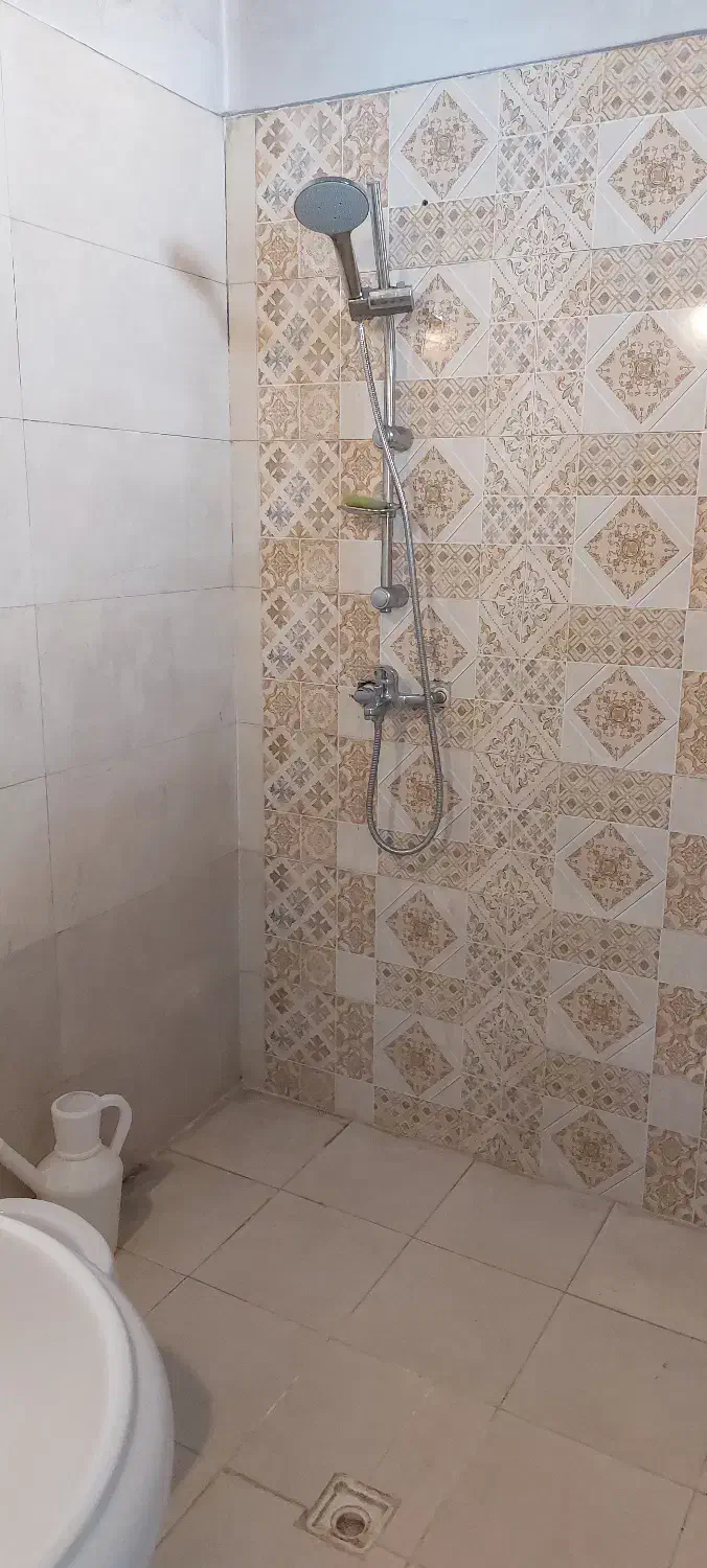 ویلای بازسازی شده در شهرستانک|فروش خانه و ویلا|آسارا, |دیوار