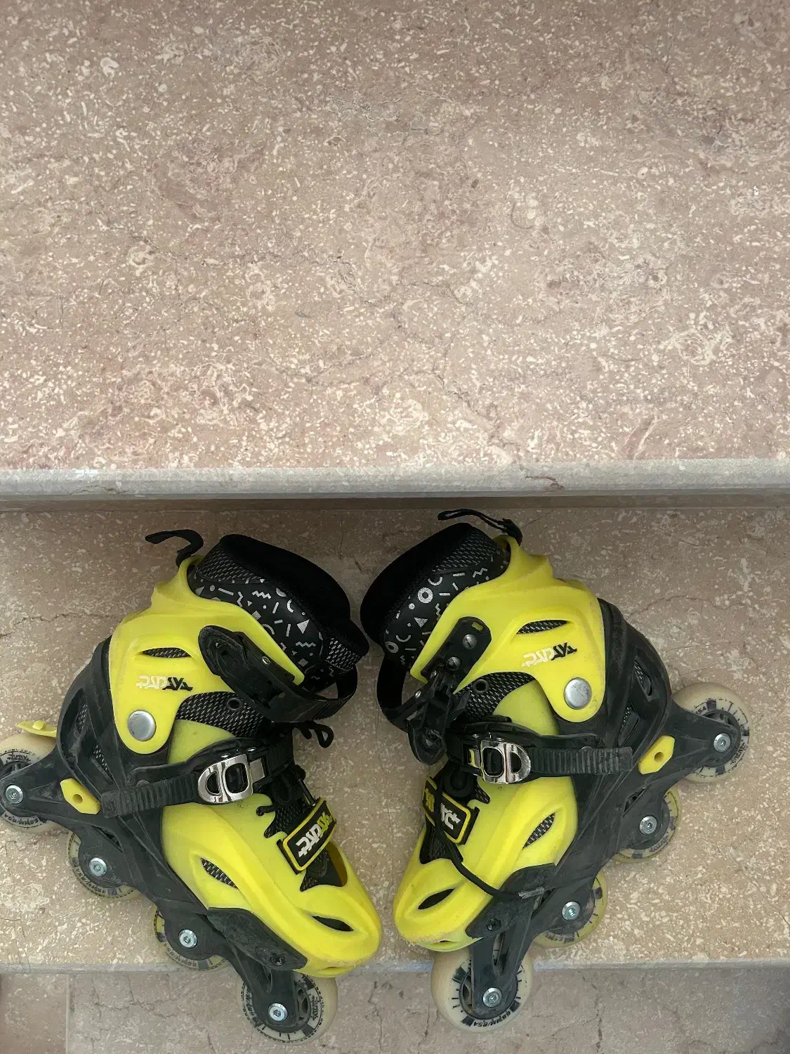 اسکیت|دوچرخه، اسکیت، اسکوتر|سنندج, |دیوار