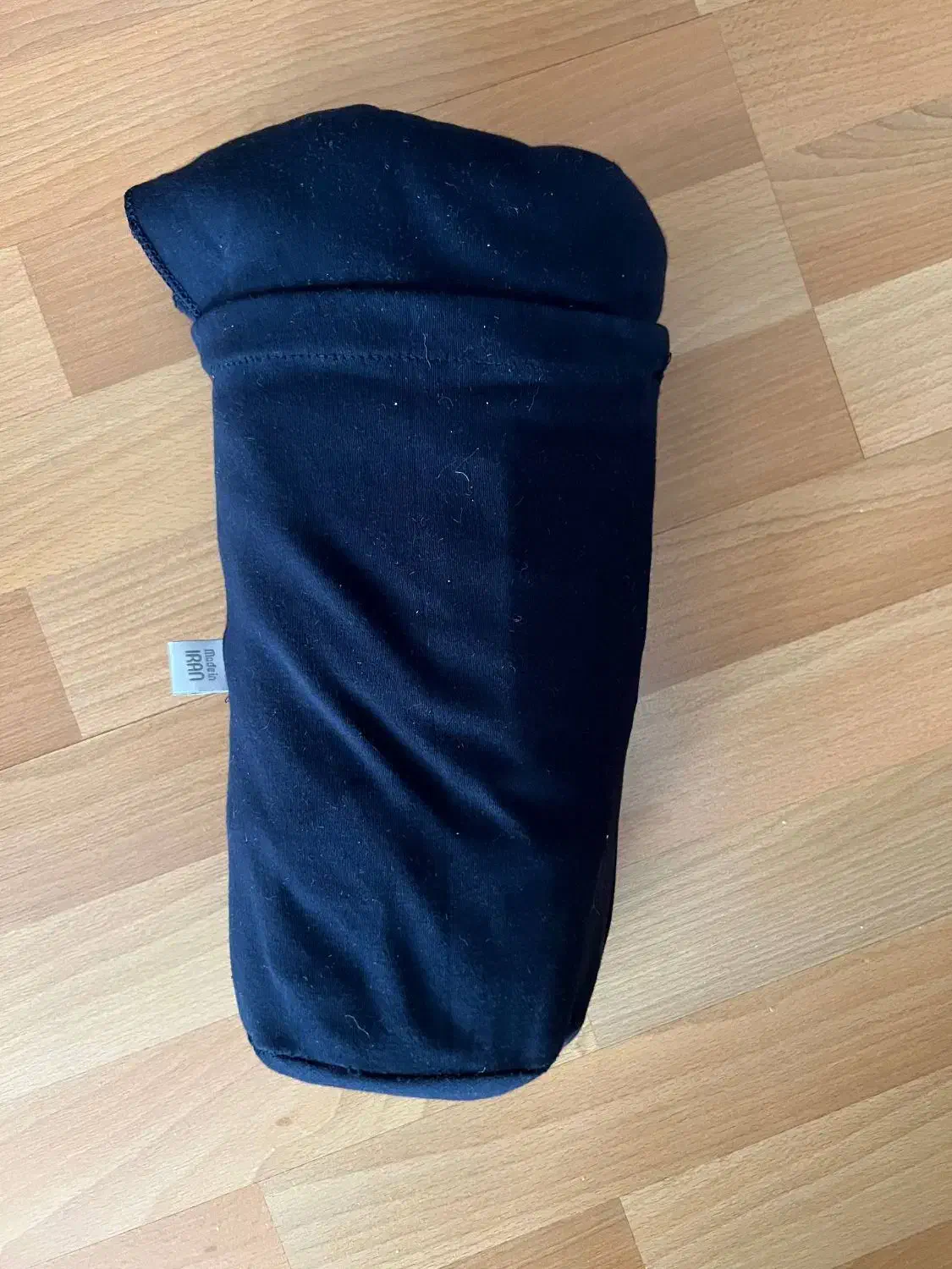 آغوشی پارچه ای|کالسکه و لوازم جانبی|ارومیه, |دیوار