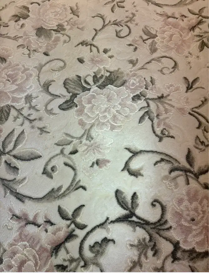 فرش ماشینی|فرش|تهران, جنت‌آباد شمالی|دیوار