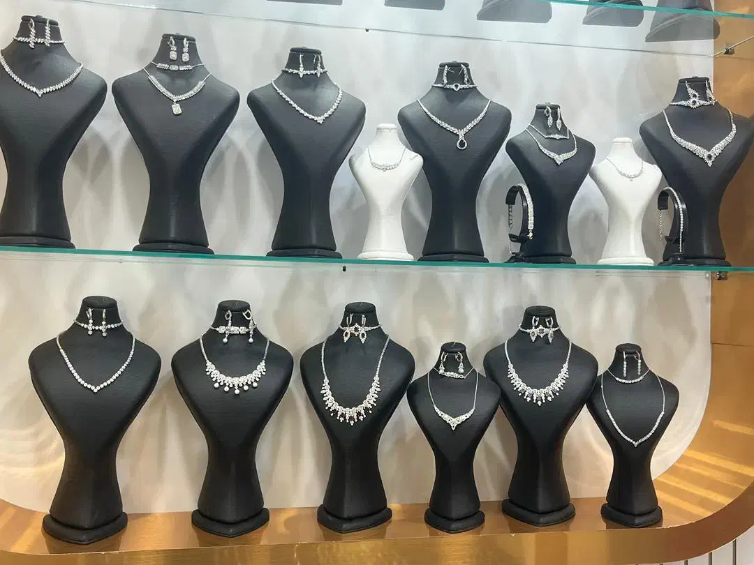 نقره سرای علیرضا|جواهرات|الشتر, |دیوار