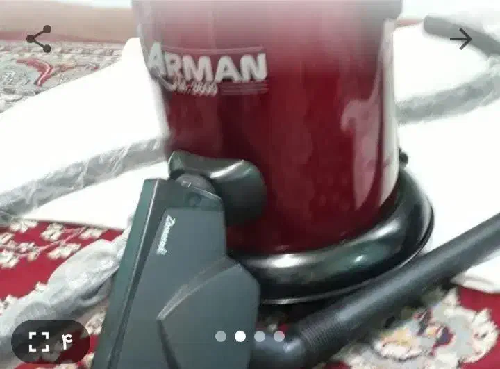 فروش گاز و جاروبرقی|اجاق گاز و لوازم برقی پختوپز|قائمشهر, |دیوار