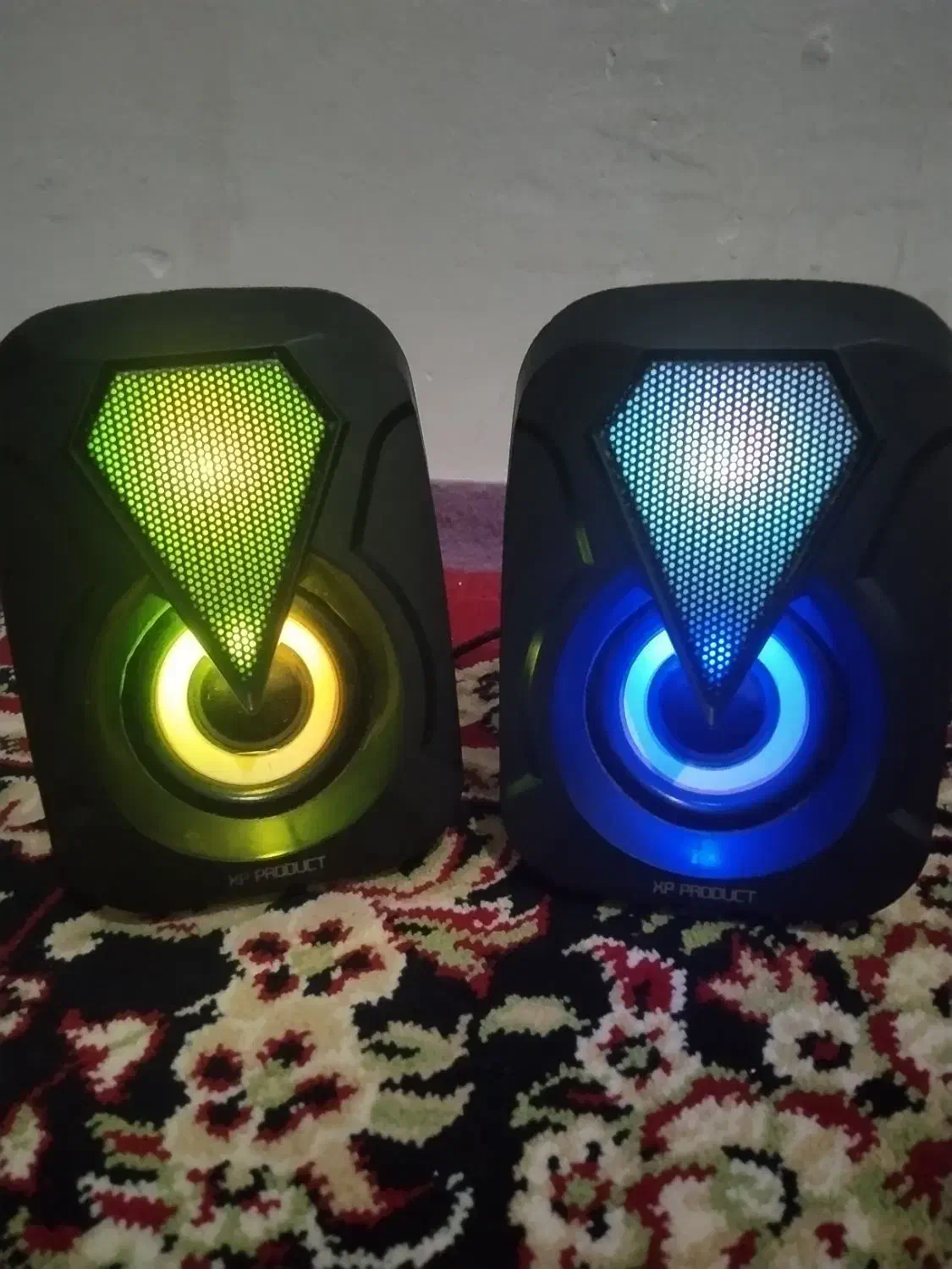 باند کامپیوتر PC|قطعات و لوازم جانبی رایانه|ارومیه, |دیوار