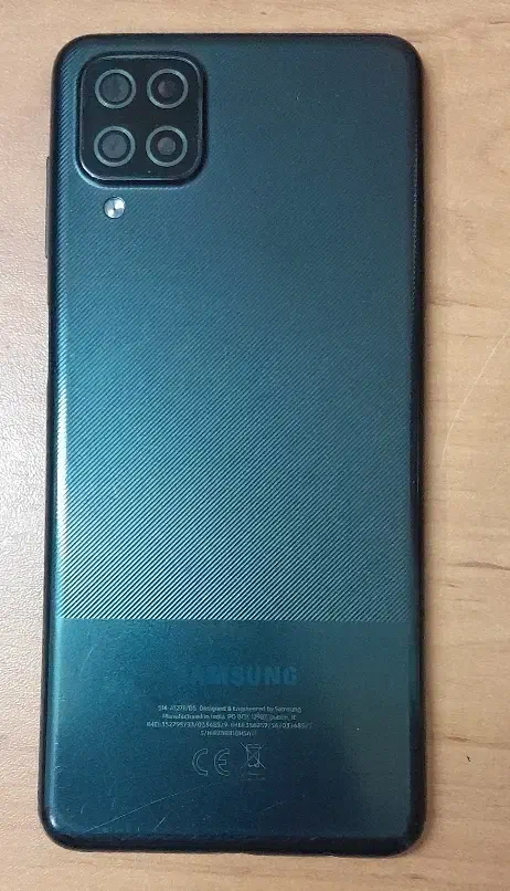 قطعات a12|لوازم جانبی موبایل و تبلت|بروجرد, |دیوار