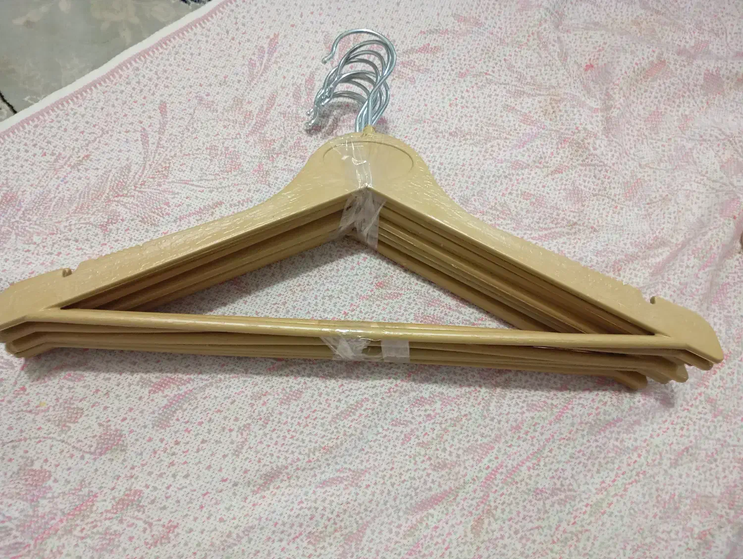 لوازم مغازه لباس فروشی|فروشگاه و مغازه|قائن, |دیوار