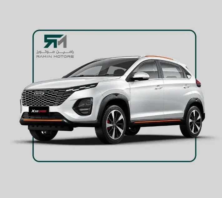 فروش اقساط x33 ، x55 ، x77 ، x22 مدیران خودرو|خودرو سواری و وانت|تهران, سردارجنگل|دیوار
